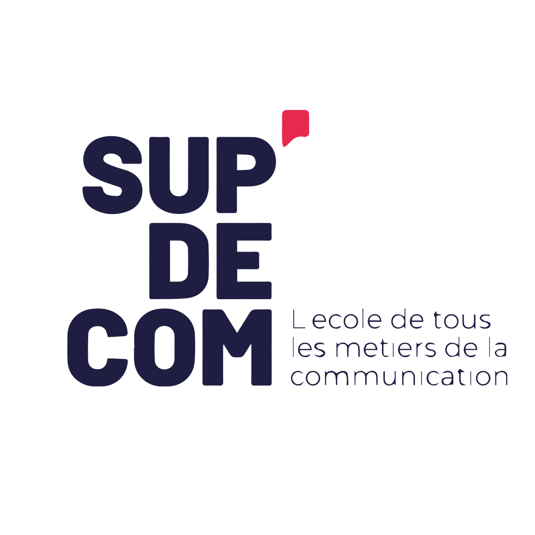 Partenaire 1